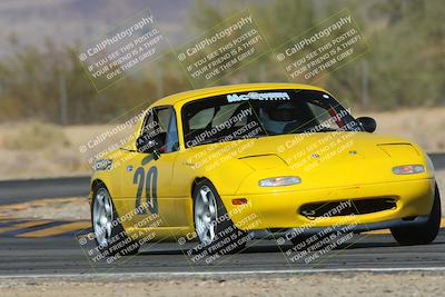 media/Jan-25-2025-SCCA SD (Sat) [[918ace9a21]]/2-Intermediate/Session 3 (Turn 7)/